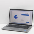 28a18028b806f2b0b1c7161202cfb6de