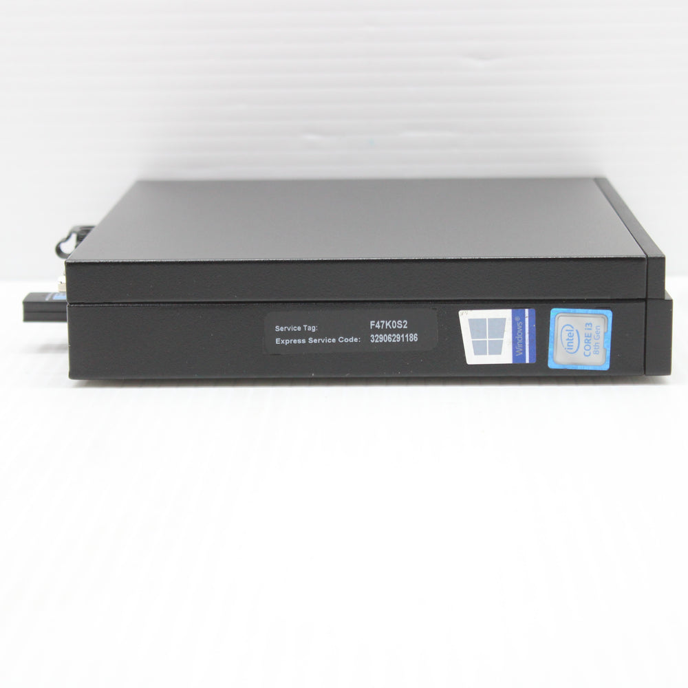 07eaf85bb5a8ae34e20e326865826579