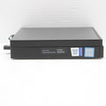 07eaf85bb5a8ae34e20e326865826579