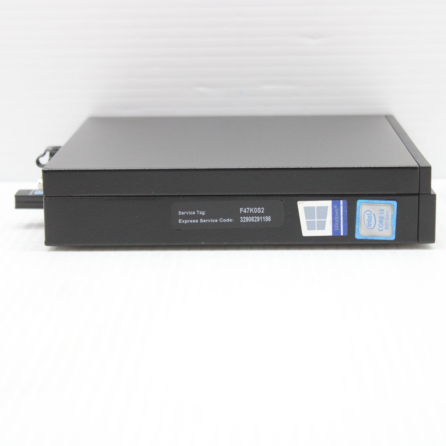 07eaf85bb5a8ae34e20e326865826579