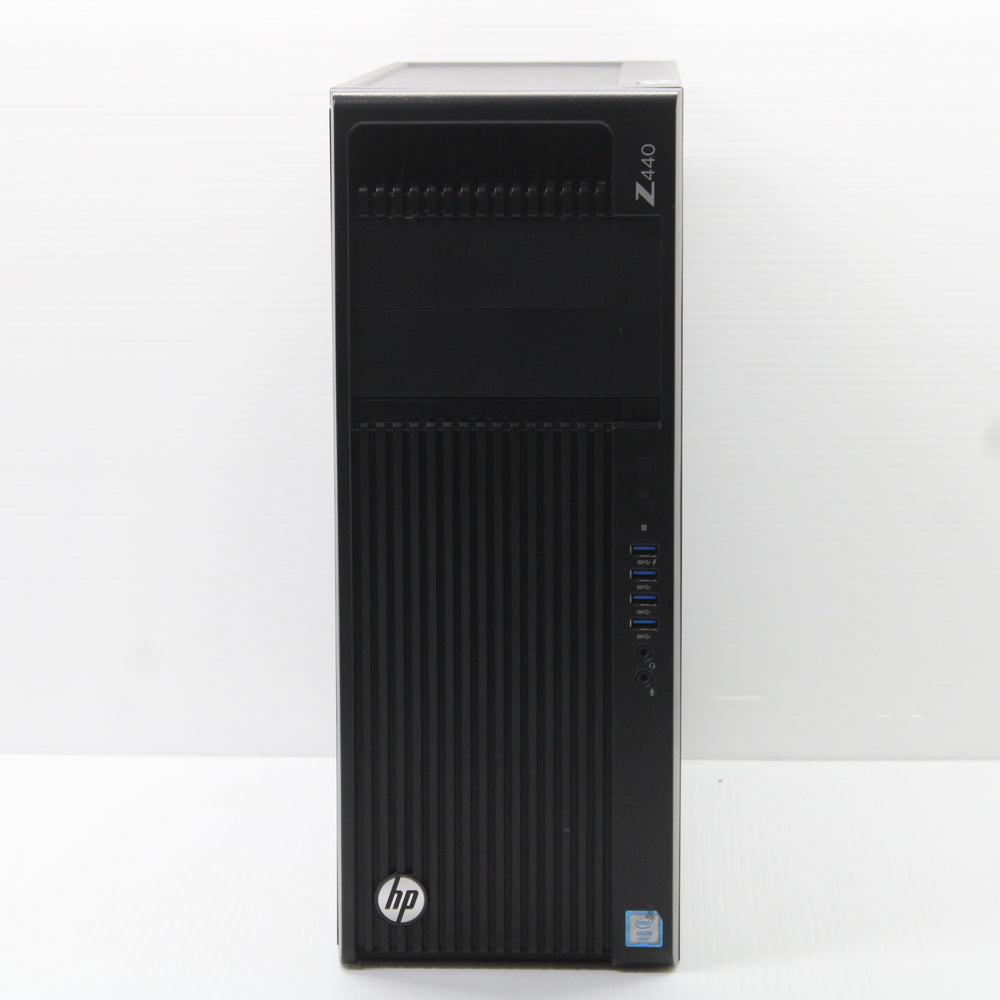 49a4c0e4769ee2dde60b3eb149b719a4