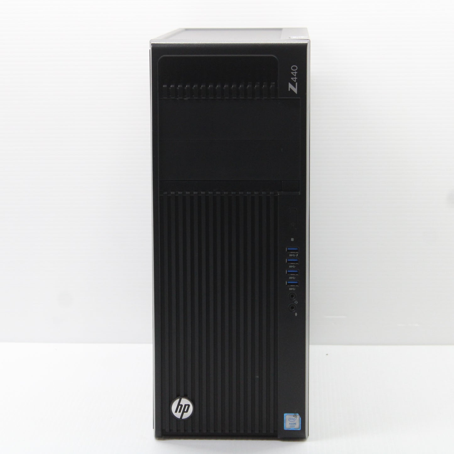 49a4c0e4769ee2dde60b3eb149b719a4