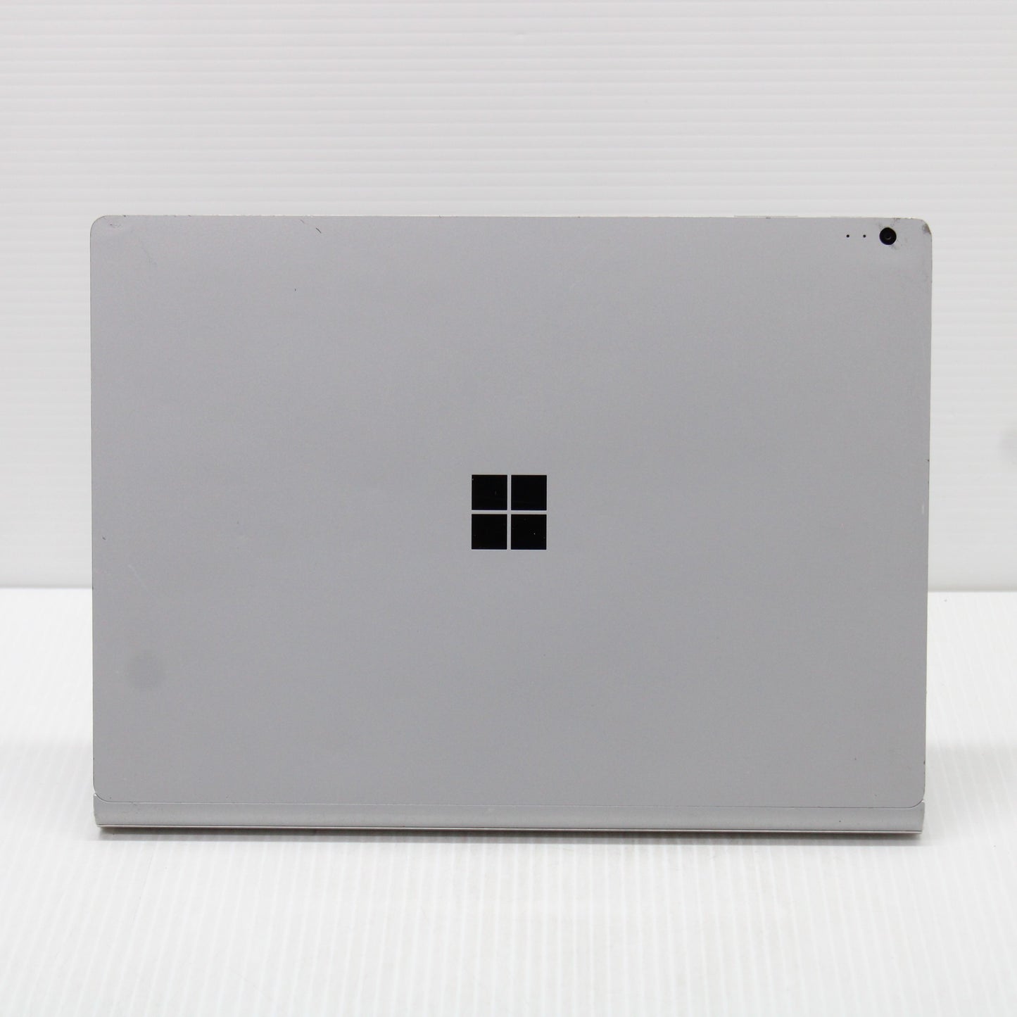 dd4aa4b2543ca0c64df0eea6de497ed0