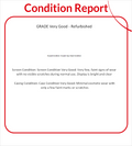 39ee456752e8da4688759554db714379