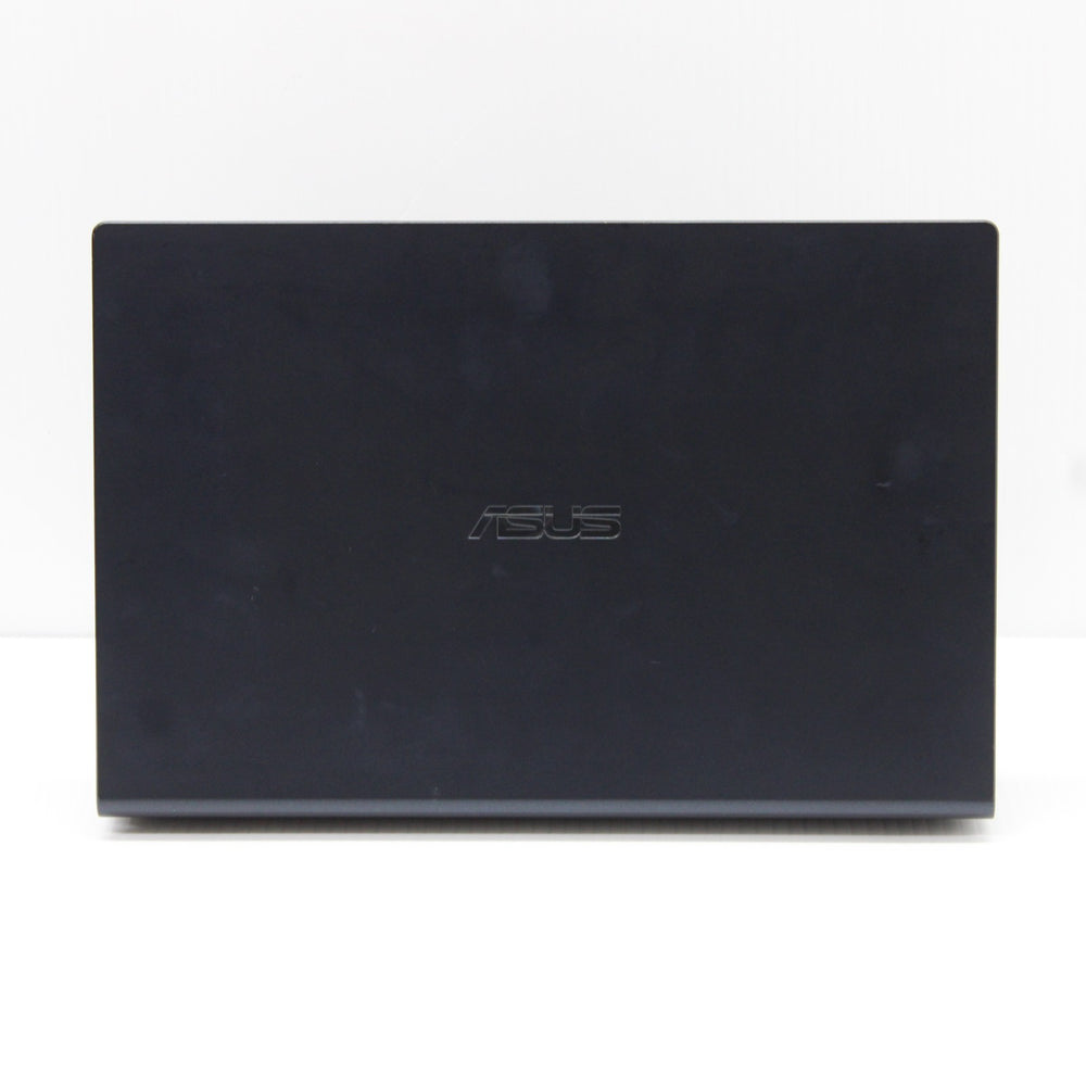 afb018b16804ebd04c35b81fd8734abd