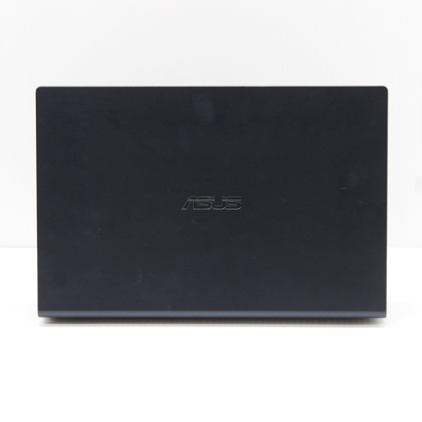 afb018b16804ebd04c35b81fd8734abd