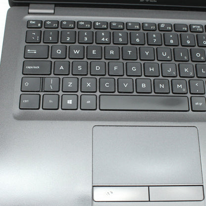c99afb30fe2926f7ce7b4e9a1db691e6