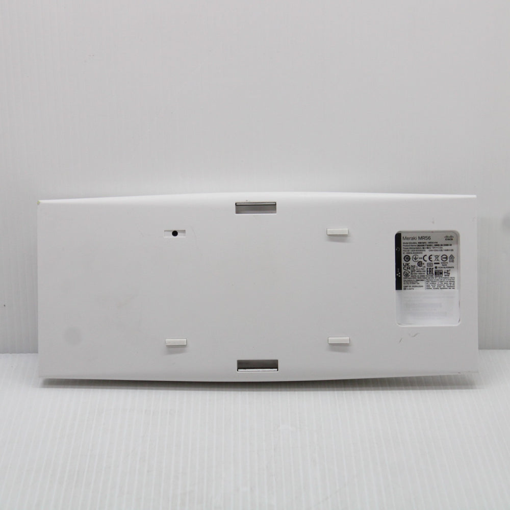 62402a0e99a821d2f0a28124376c3ac5