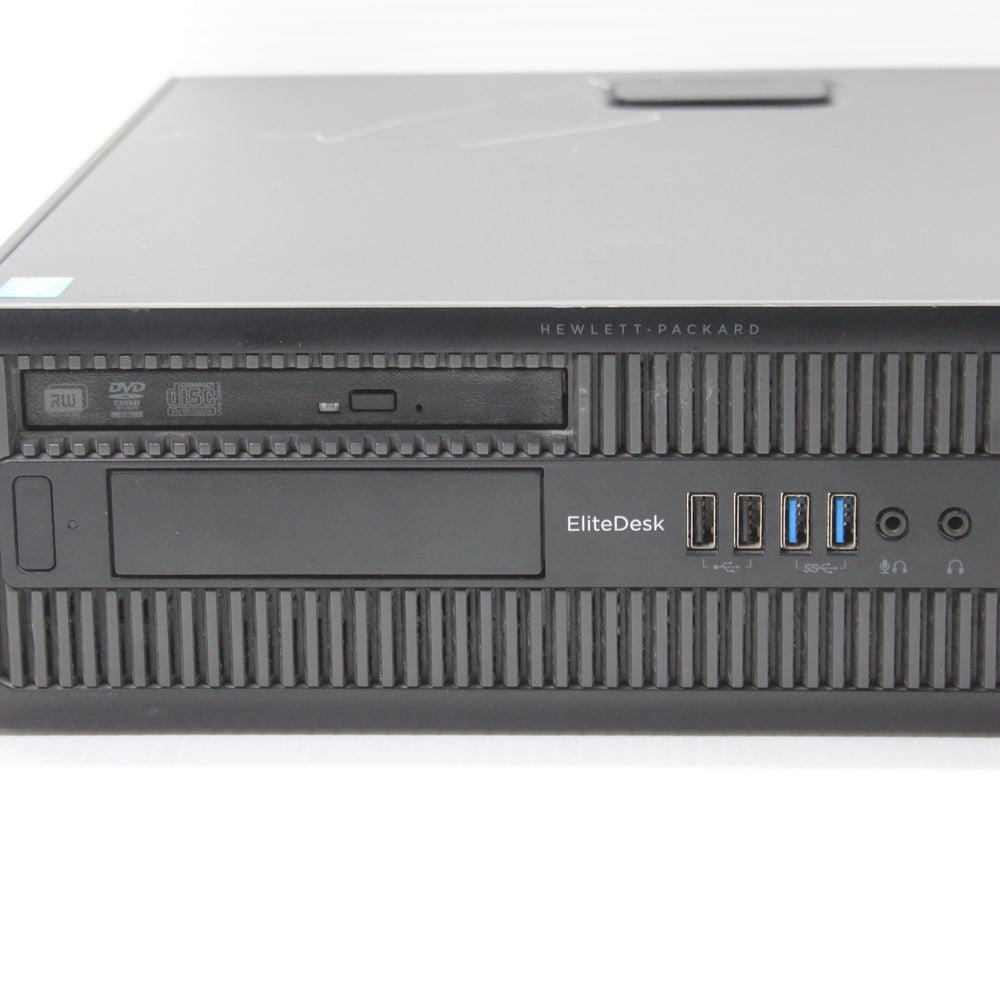 f62f6a181cb53b7e0edcb6673186c723