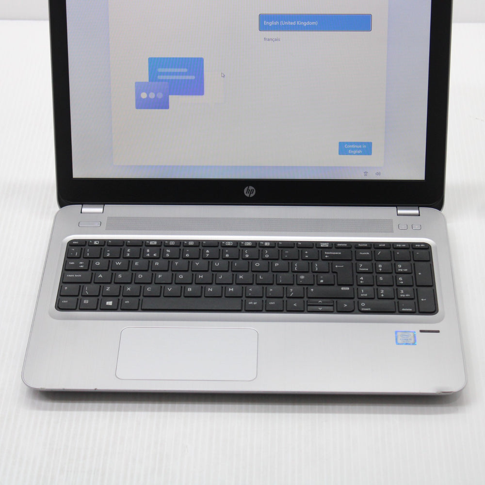 301430a56f4211e4badbd1309da500b4