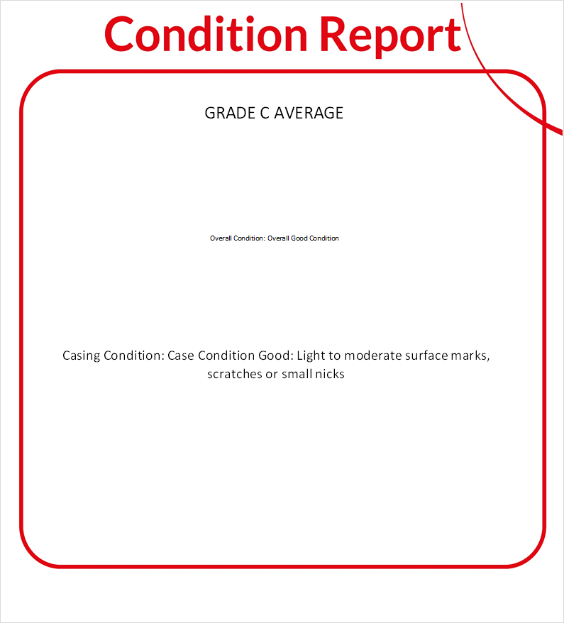 15dbe90c9c24806f2d923f78b2f28430