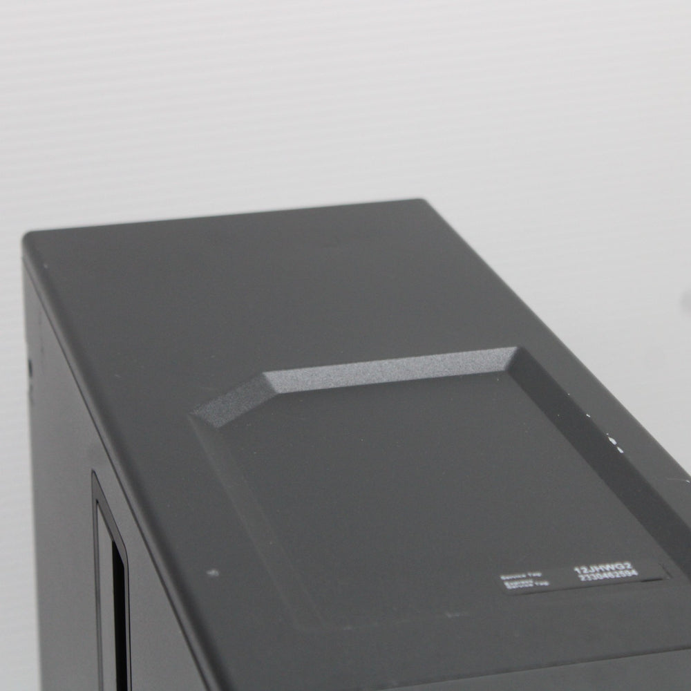 f4d7b82b3b81857dd60bfa6bc480a5d9