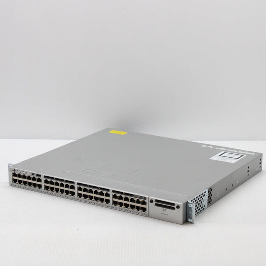 f3231bf6dcddfd98e7a54b5b0319a6ef