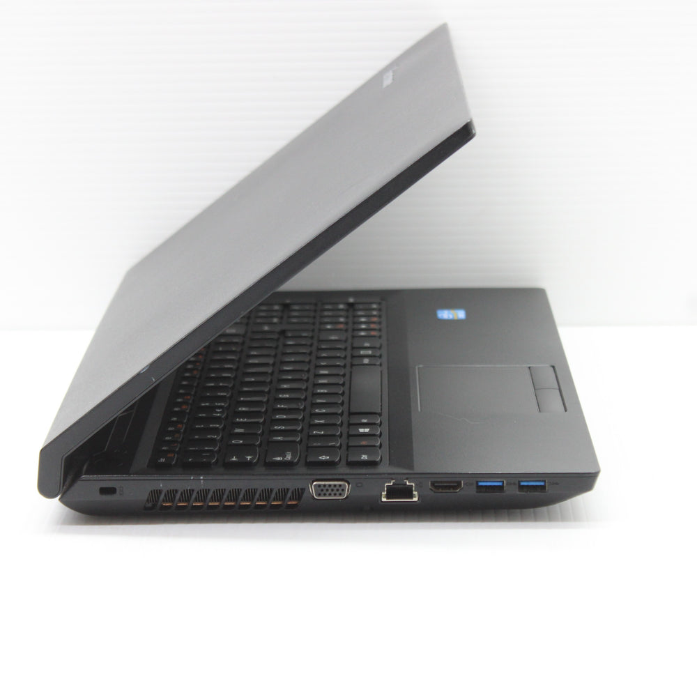 ec2c13190b73da503f9491558d424e0f