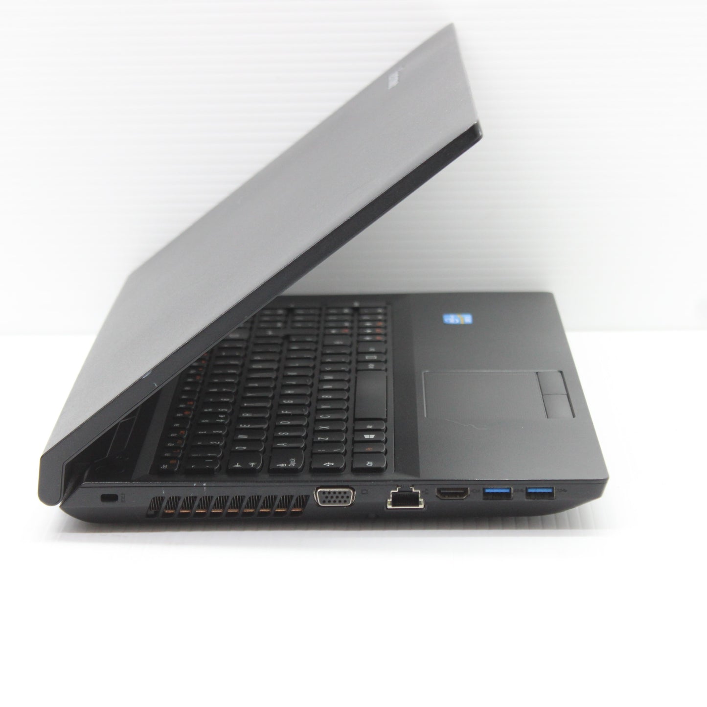 ec2c13190b73da503f9491558d424e0f