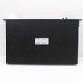 DrayTek VigorSwitch P2280 24 Port 1 Gbps Gigabit Managed PoE+ Network Switch