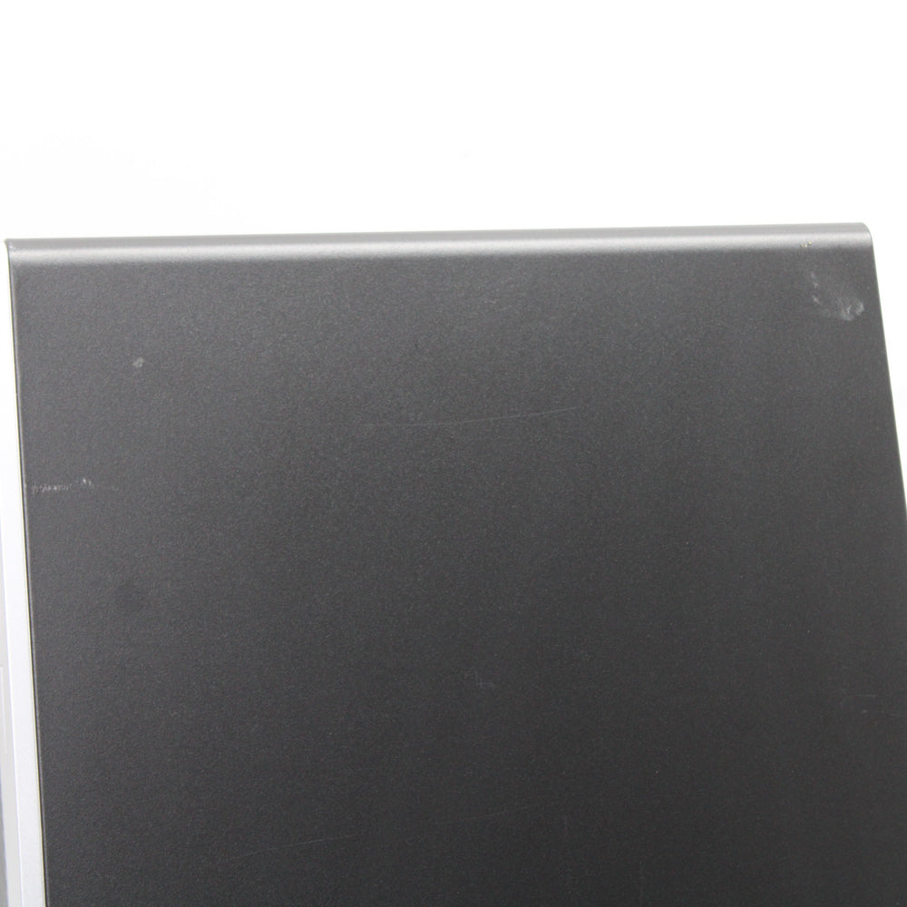 f342281eb7a958d4610ec391a415c081