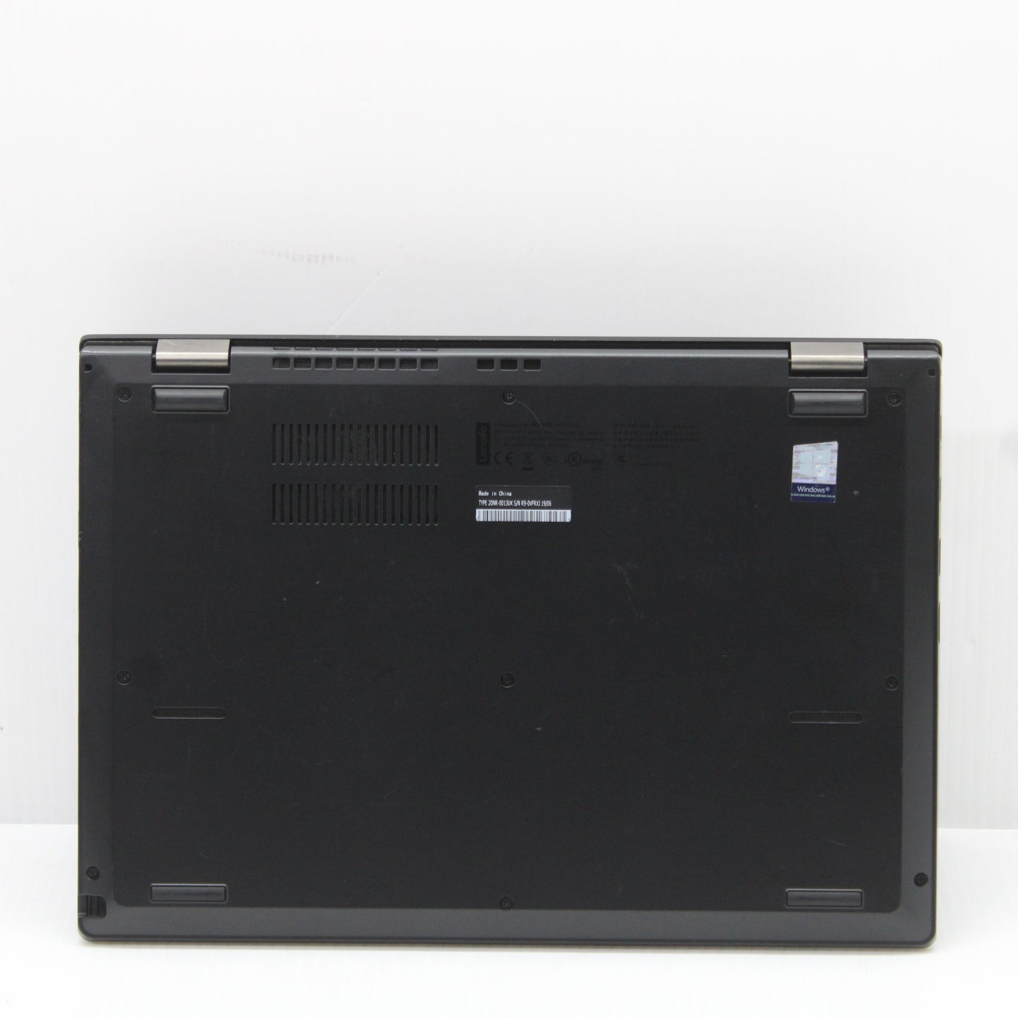 1259e5f07be2508183ed5f15cc335148