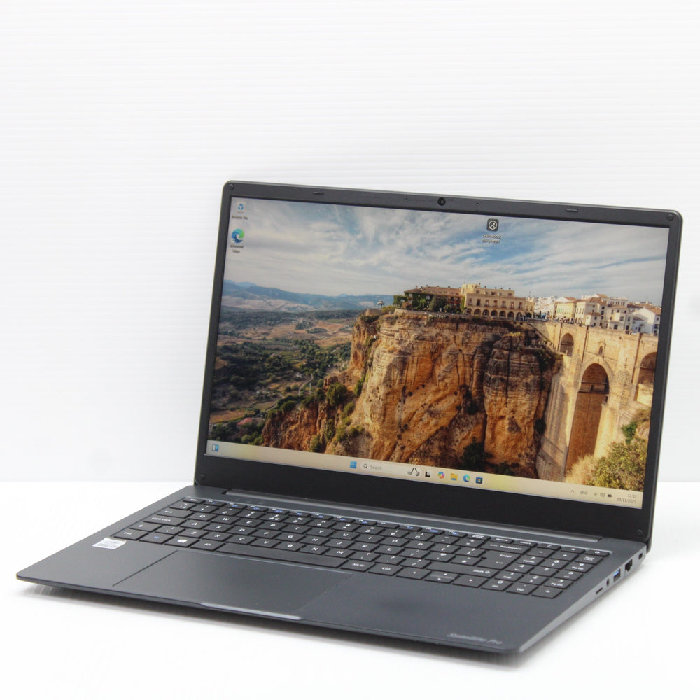 f34cf7f1882c468ac7f67e5d27537cd5