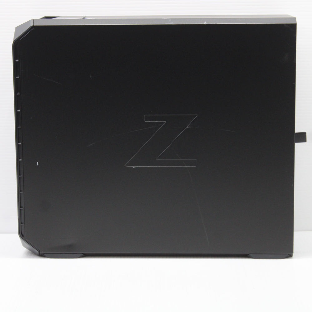 3f3f652290381149176532ffb68e744d