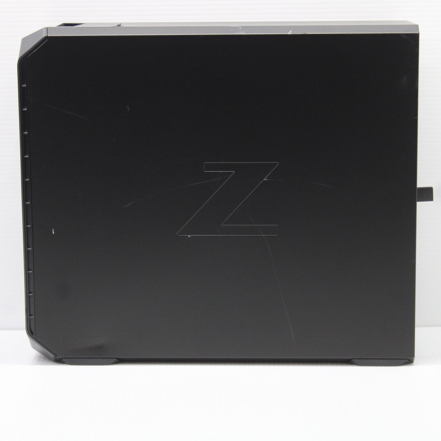 3f3f652290381149176532ffb68e744d