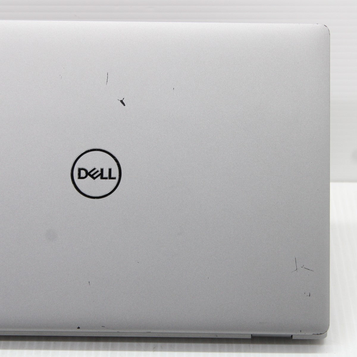 62762fd7a55cc5f837121f5988d078c1