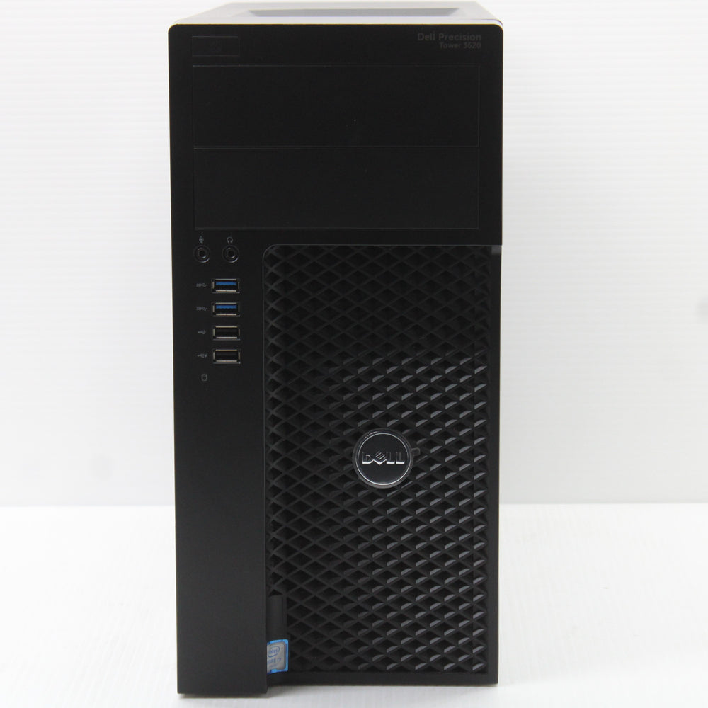 0bef3cd6f9a6b1880eef4e2d2e1ef4f7