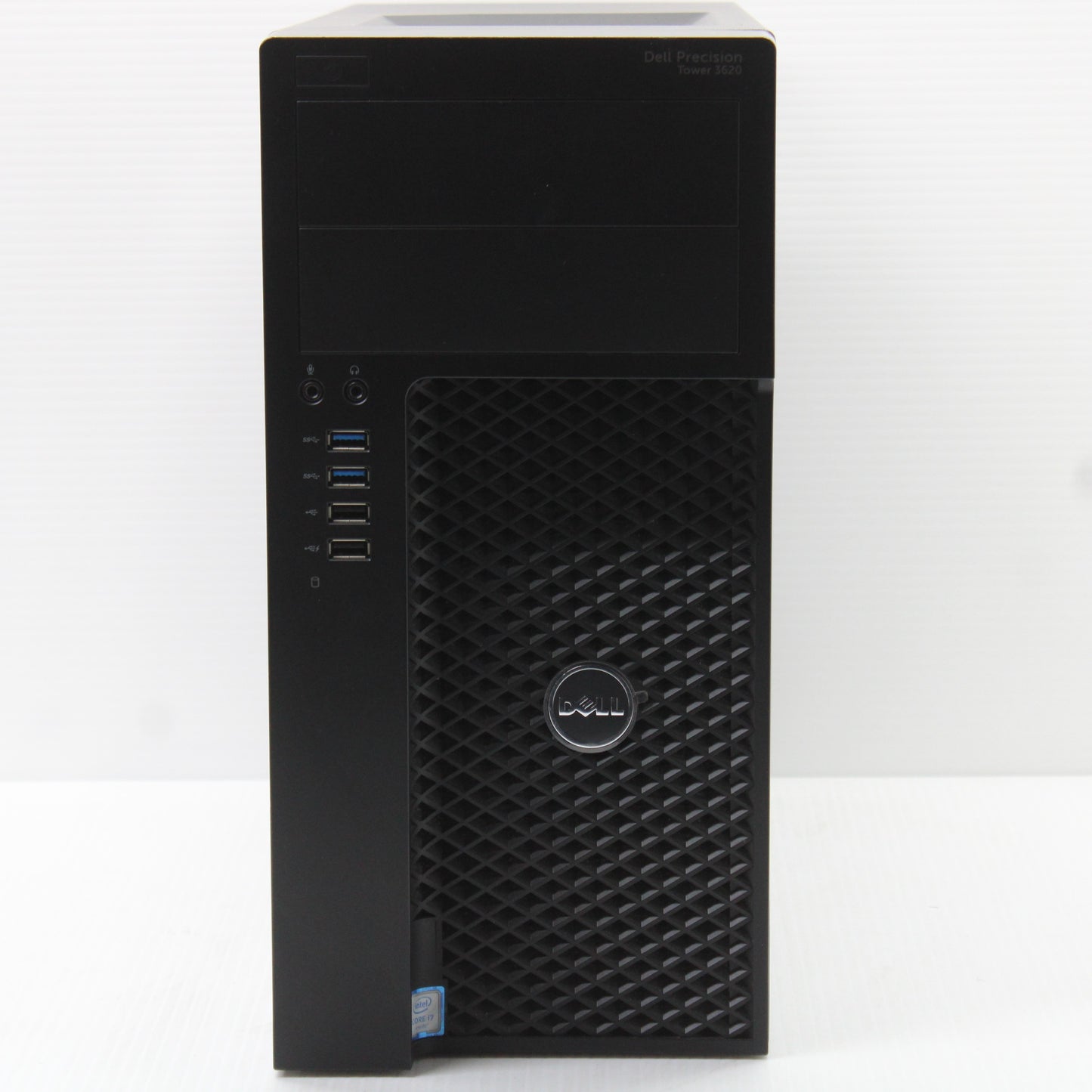 0bef3cd6f9a6b1880eef4e2d2e1ef4f7