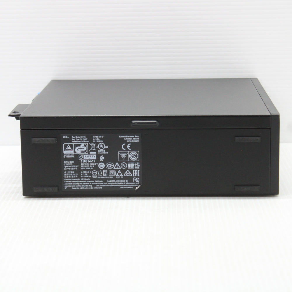 15366c48c055e49b0114ad8561e9ea14