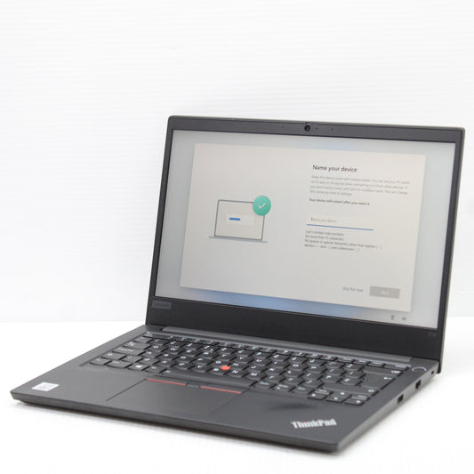 0c2585544857510ab39b26be1f2a9142