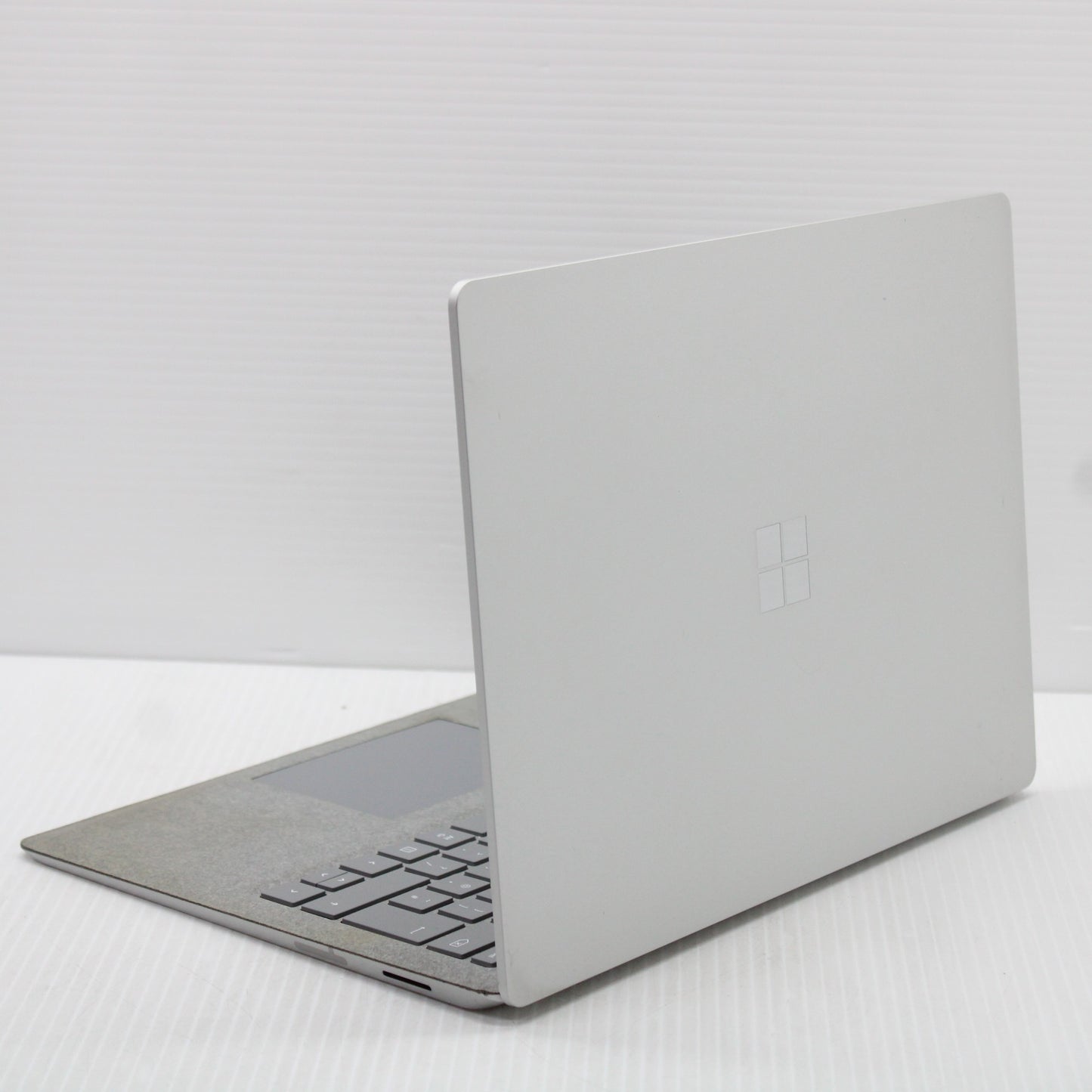 afd47566087daceba41ffb4fd8b31113