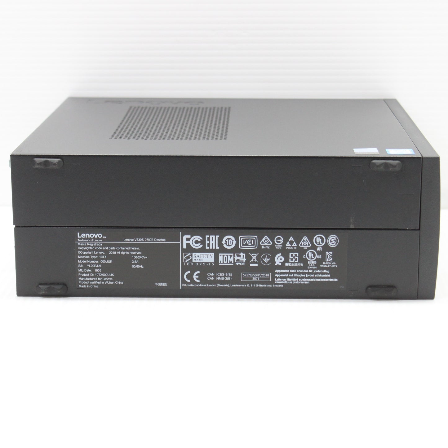 aad89531345264e46e41e9333a5a7237