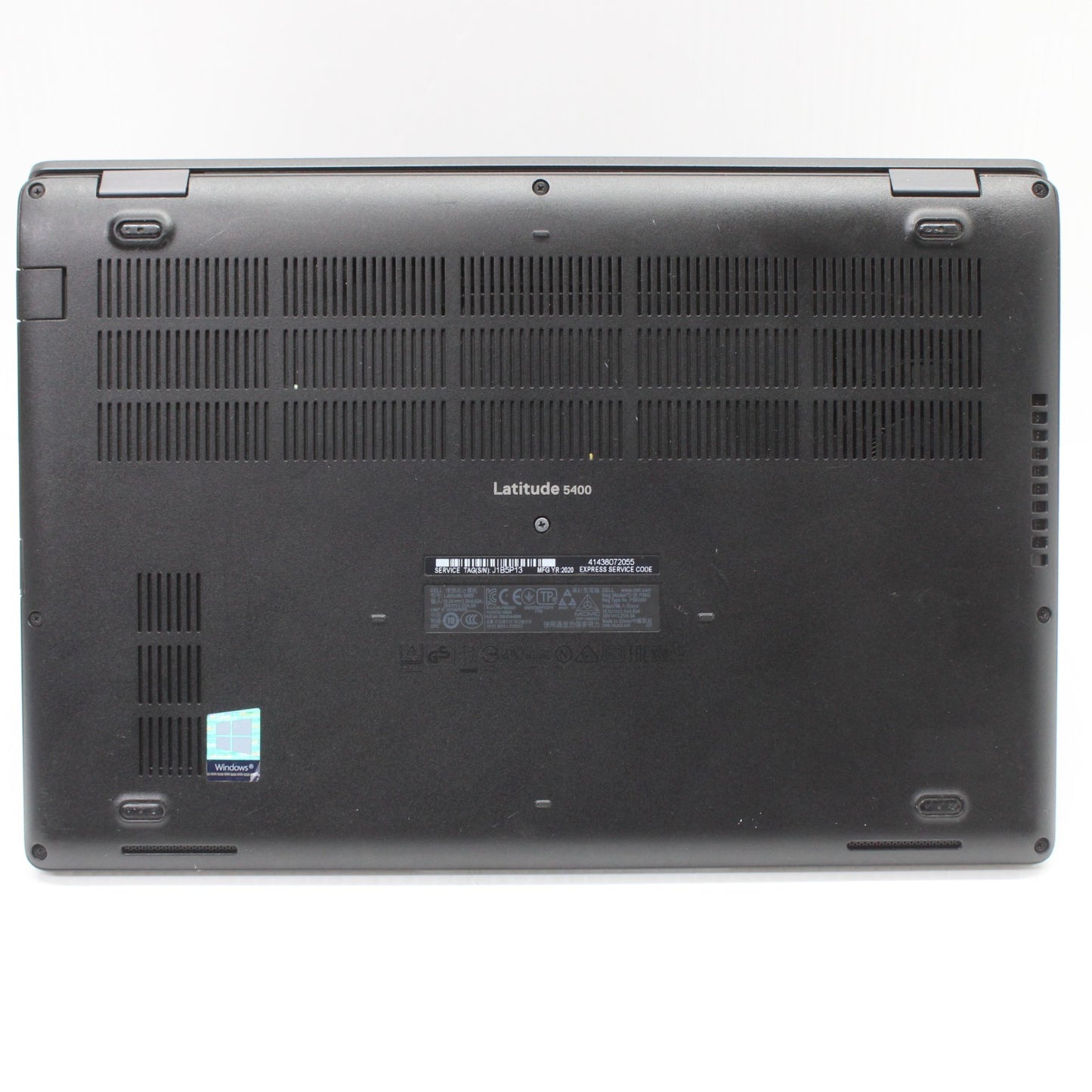 0b0ffe616b3e4ebeeb6fcb21891f574a