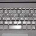 7c98efa4520bead0a31174867ec7e1fd