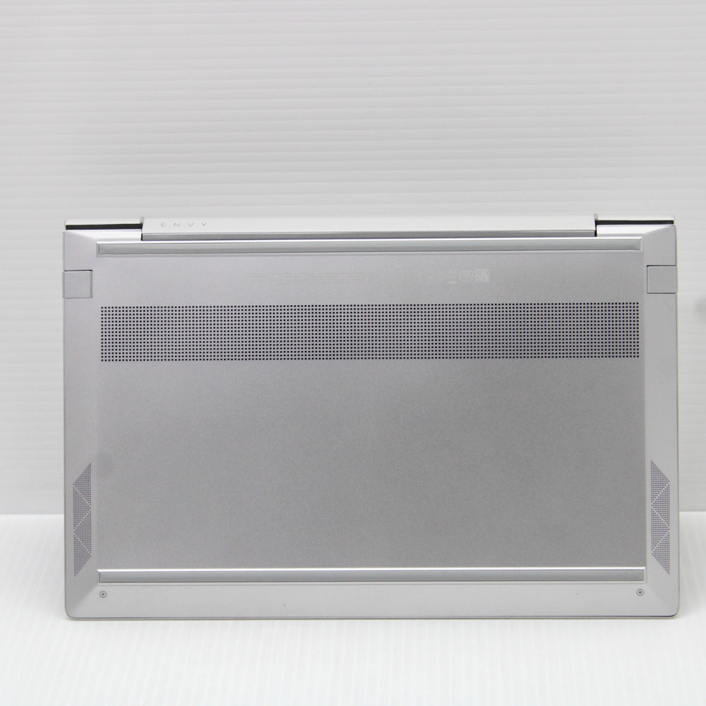 b22d06f5ec3212a1f42e18b4250361b3