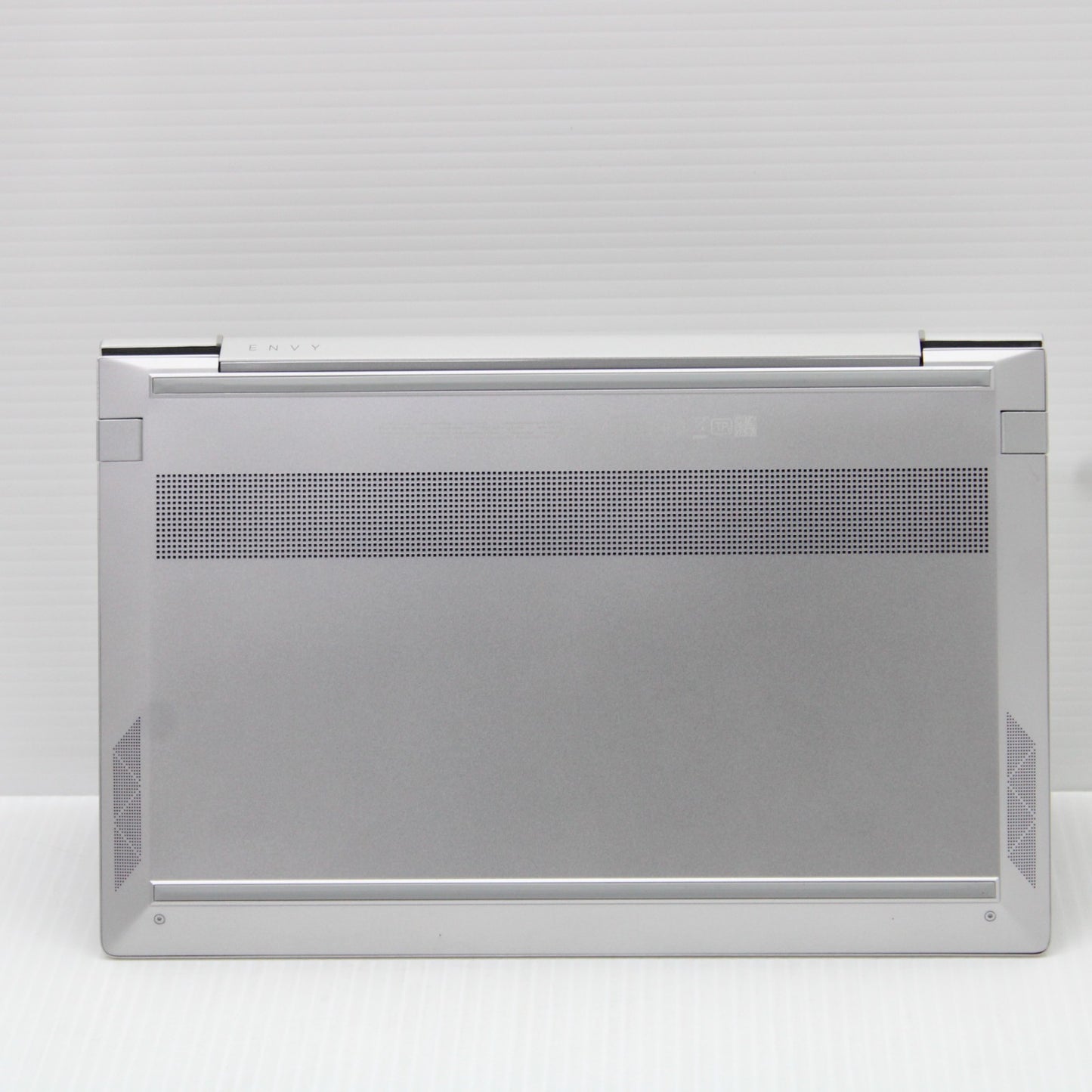 b22d06f5ec3212a1f42e18b4250361b3