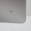Apple iMac i5 2017 A1418 21.5 in 8GB RAM 256GB SSD Intel 7360U macOS Ventura