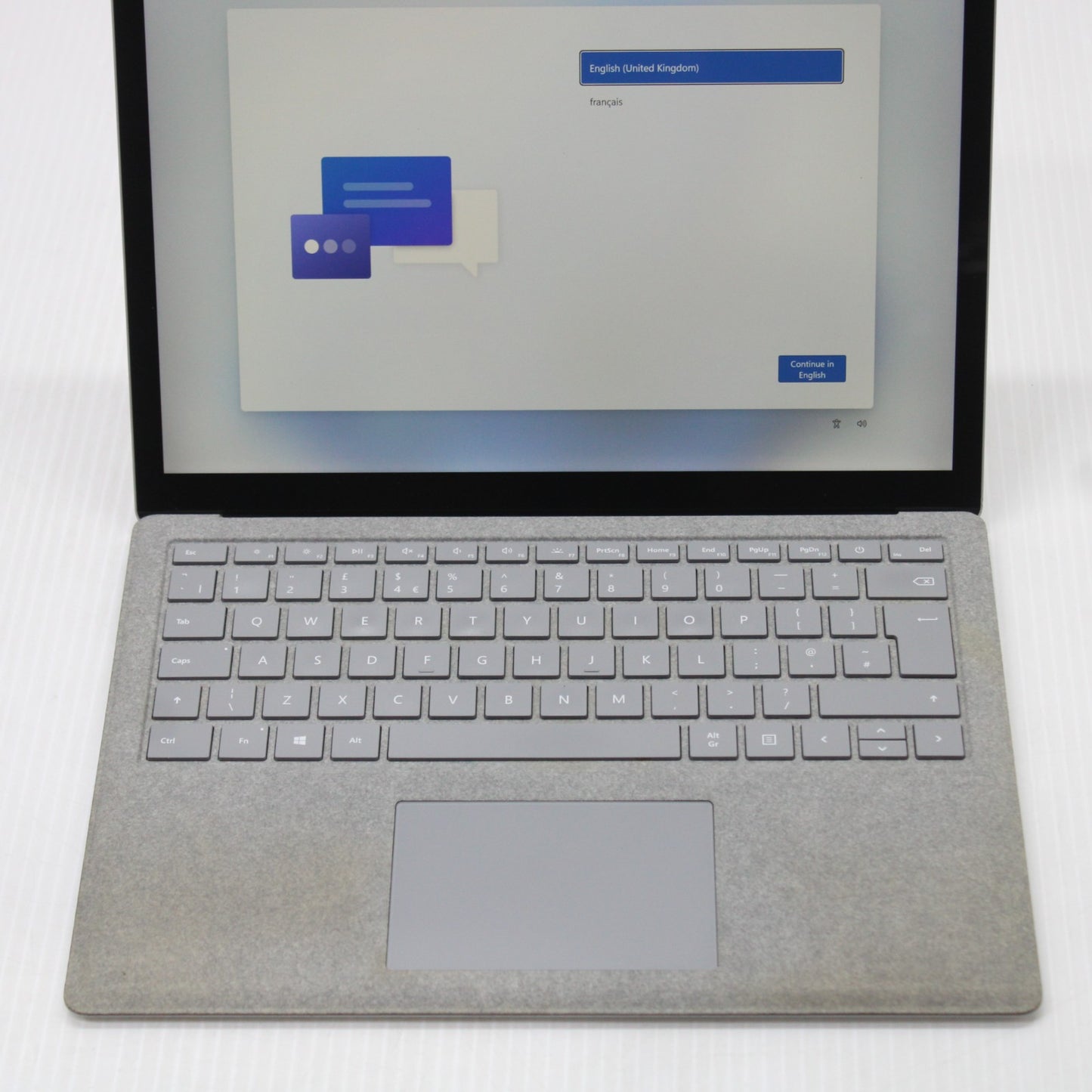 80ac63b99c1c5c990b5e2a1cdafe1830