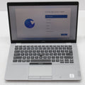 Dell Latitude i7 Laptop 14 inch 5410 16GB RAM 256GB NVMe Intel 10610U Windows 11