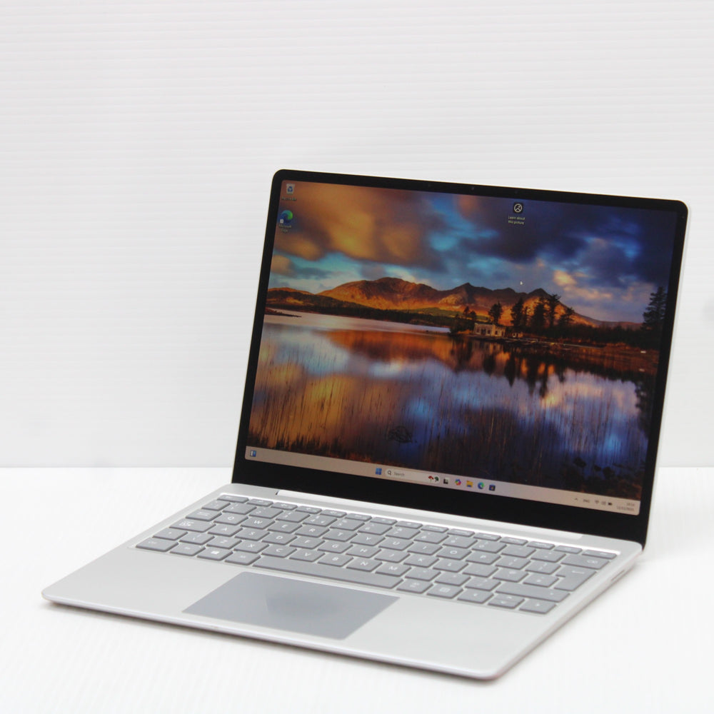 33549ce8011b38c77369ba989fd98bcc