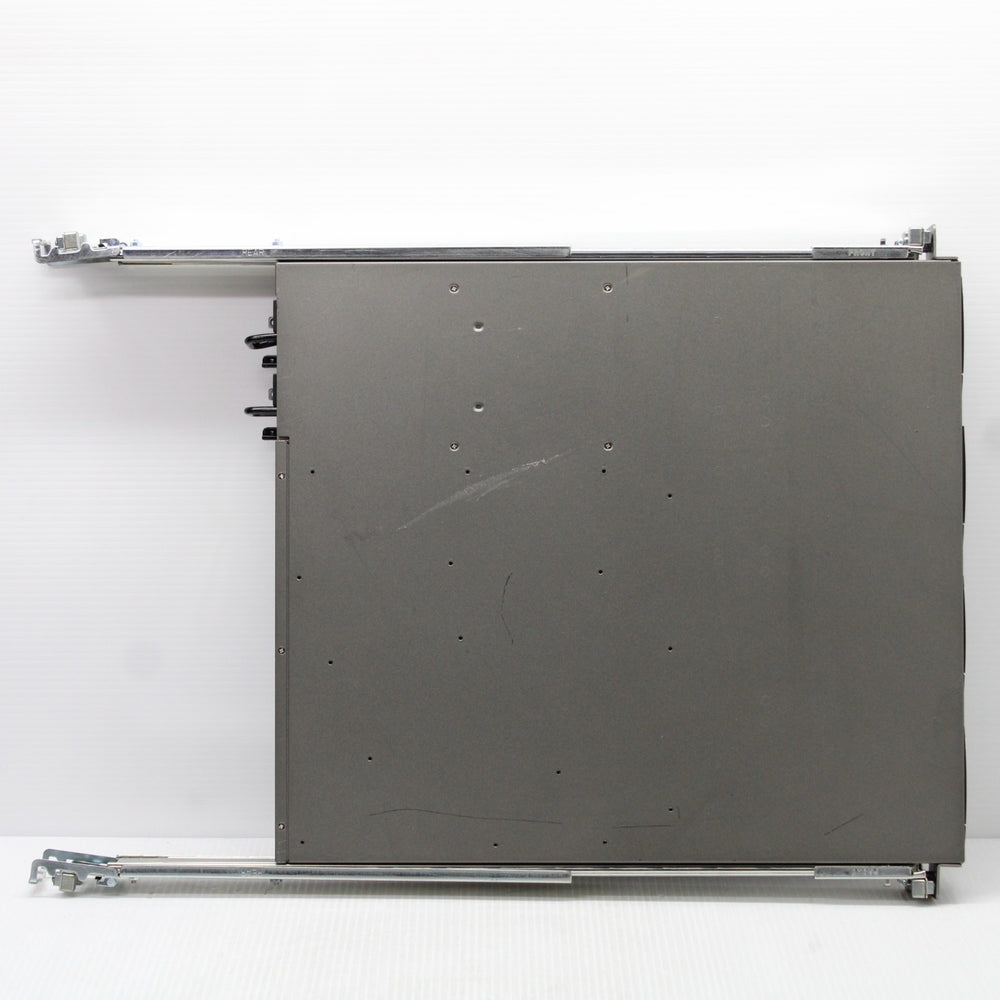 9bd4b3f44e4d4319e1c04b32b636feef