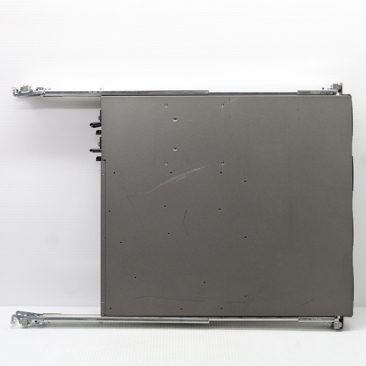 9bd4b3f44e4d4319e1c04b32b636feef