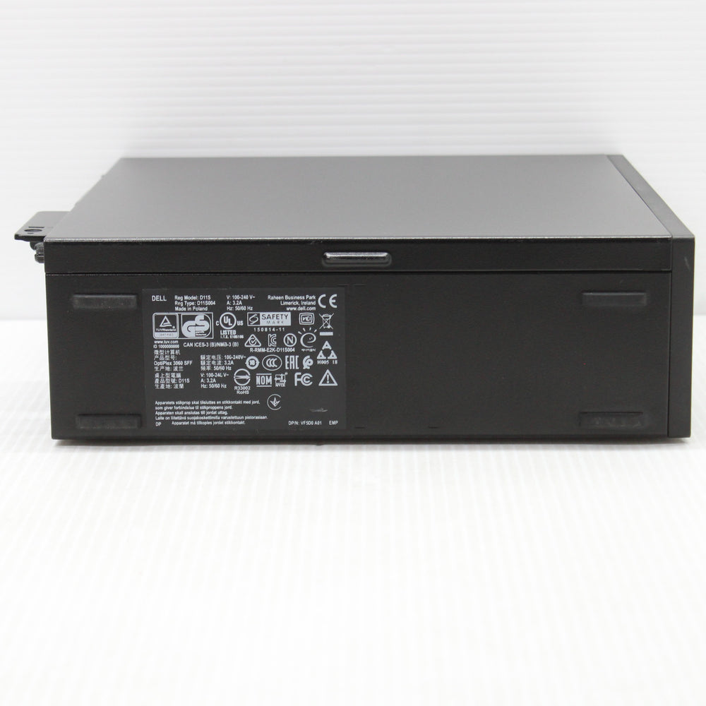 0f1c5726937885a55d33f04386f11892