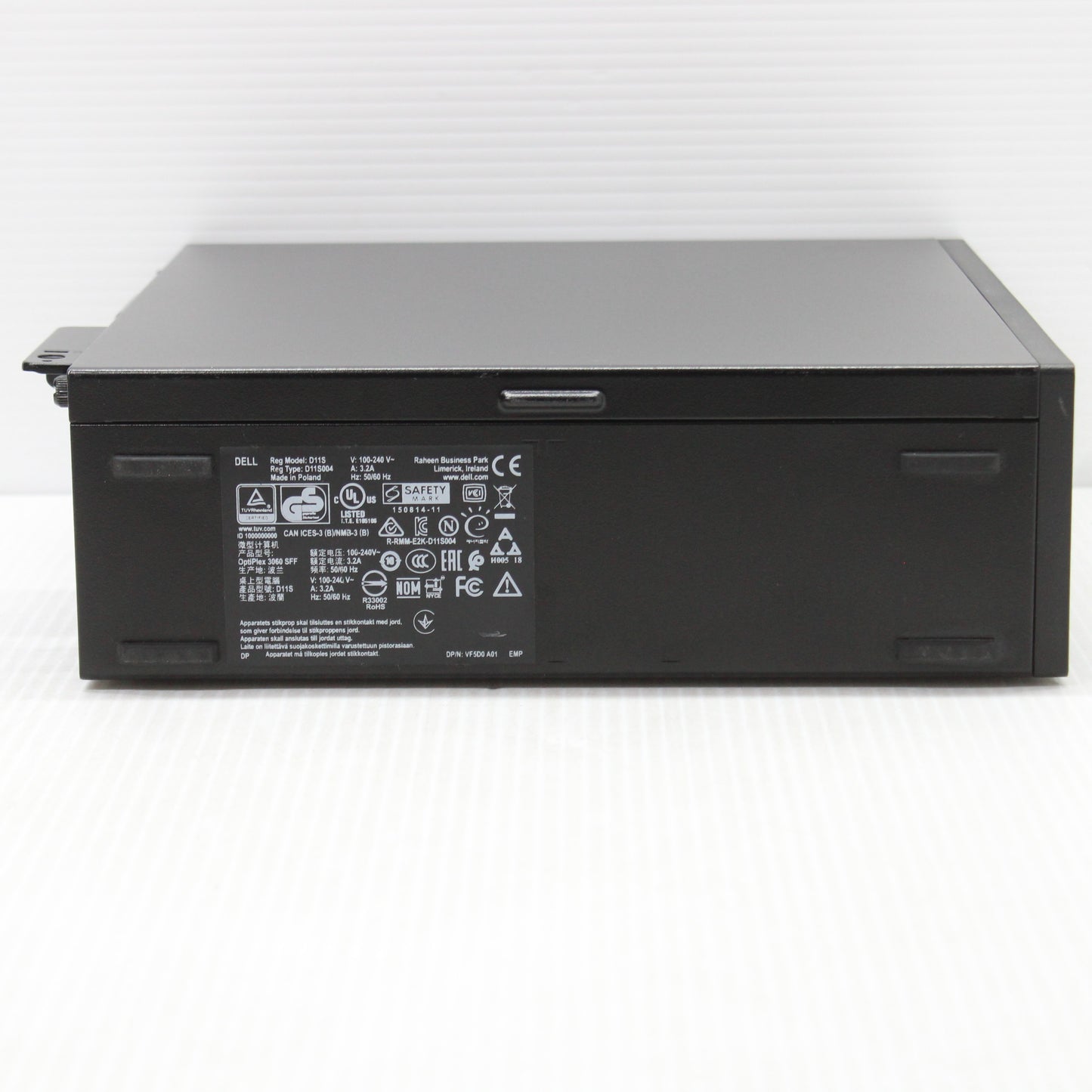 0f1c5726937885a55d33f04386f11892