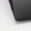 Lenovo ThinkPad i5 Laptop 14 inch E14 8GB RAM 256GB NVMe Intel 10210U Windows 11