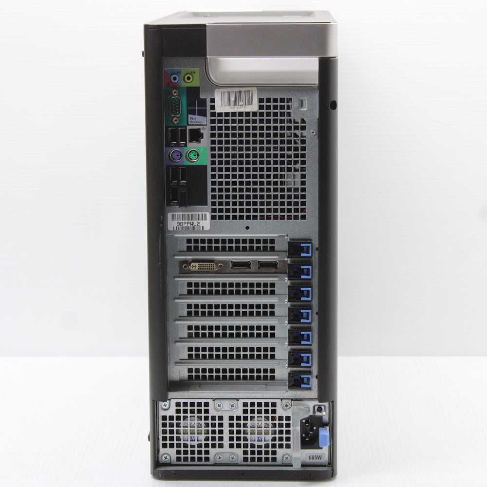 c3abad9a5ac9f31eb9c10348c1696033