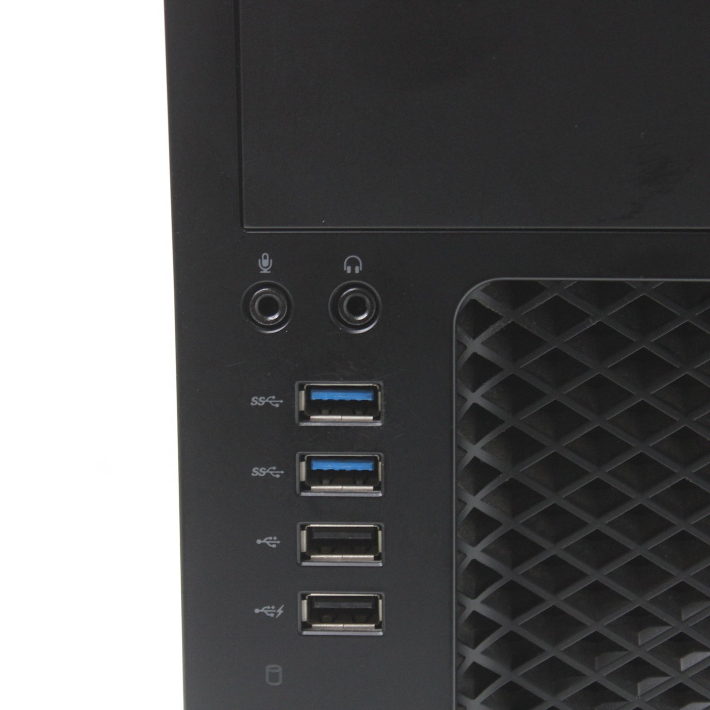 f135ba3c2434005e1f74bed4de8eb39b