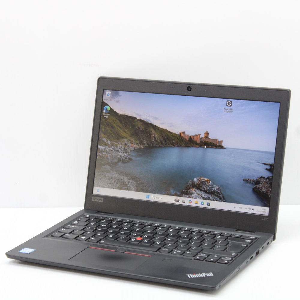 e34d5c20cd5d651dec75185dcf8645a5