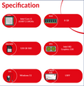 b2d8710d5ada0e3cdfa561c276f3ab07