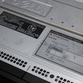 Dell Storage SC900 2u Server 2x Intel Xeon E5 2667 v3 256GB RAM 8x 32GB 2400T